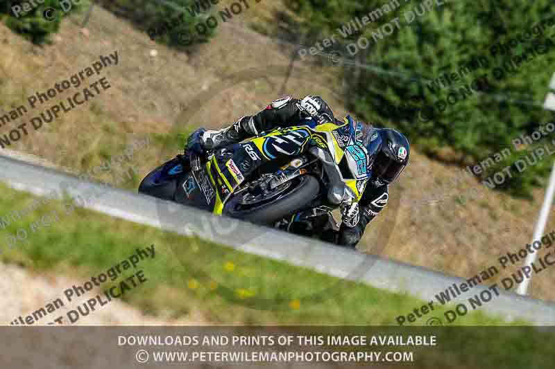 Brno;event digital images;motorbikes;no limits;peter wileman photography;trackday;trackday digital images